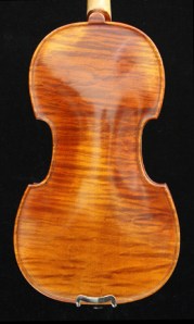 Paolo Lorenzo Viola From West Coast Strings